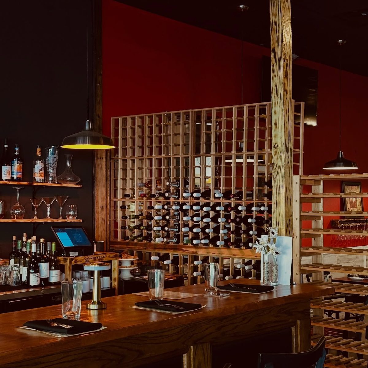 Why People Visit Us