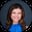 Katie Arrington