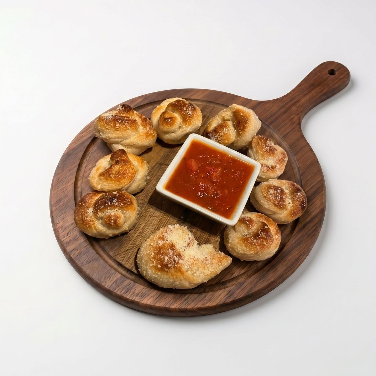 Catering Made Easy for Any Event