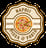 Napoli Italian Restaurant & Pizza