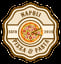 Napoli Italian Restaurant & Pizza
