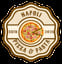 Napoli Italian Restaurant & Pizza