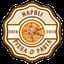 Napoli Italian Restaurant & Pizza