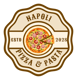 Napoli Italian Restaurant & Pizza